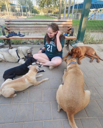 WhatsApp-Image-2025-08-03-at-12.34.07 (1)